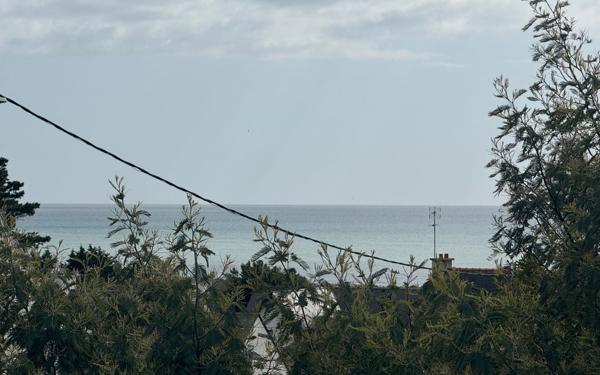 Maison à vendre    2 pièces • 153 m2 Sarzeau