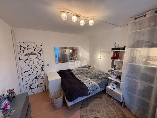 EXCLUSIVITE - Maison Sisteron 4 pièce(s) 125 m2