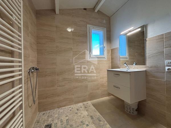 EXCLUSIVITE - Maison Sisteron 4 pièce(s) 125 m2
