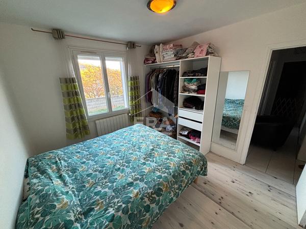 EXCLUSIVITE - Maison Sisteron 4 pièce(s) 125 m2