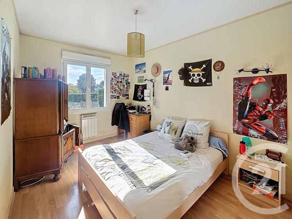 Maison à vendre  8 pièces - 149 m2 GRACES - 22