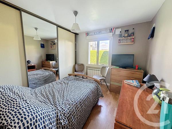 Maison à vendre  8 pièces - 149 m2 GRACES - 22