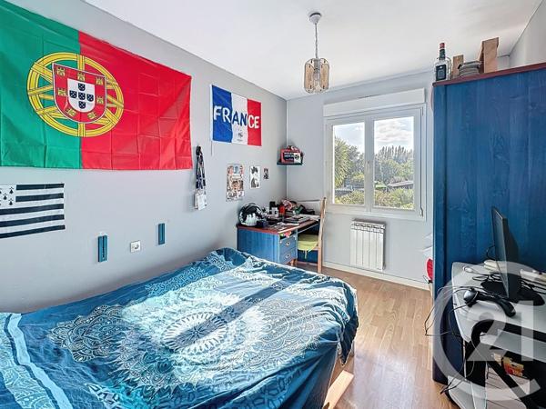 Maison à vendre  8 pièces - 149 m2 GRACES - 22