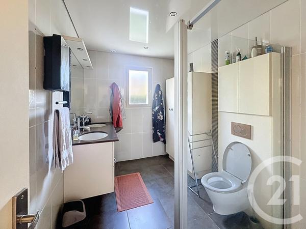 Maison à vendre  8 pièces - 149 m2 GRACES - 22