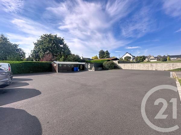 Maison à vendre  8 pièces - 149 m2 GRACES - 22