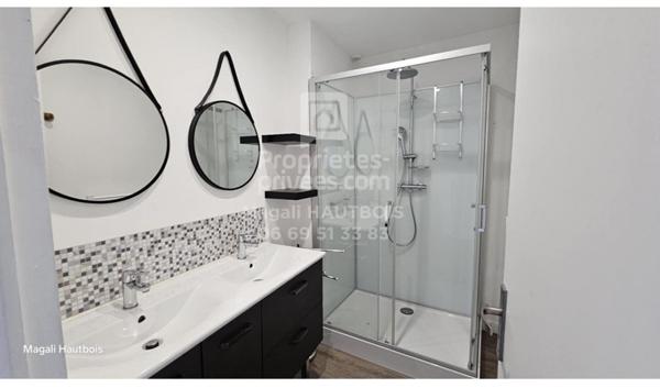 Maison Avranches 5 pièce(s) 78 m2