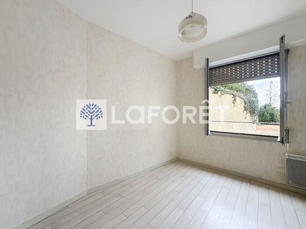 Location appartement près de THOUARS - 2 pièce(s) - 47 m² - 460 €/mois