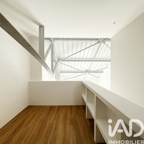 Appartement à vendre 4 pièces 86 m² Mulhouse