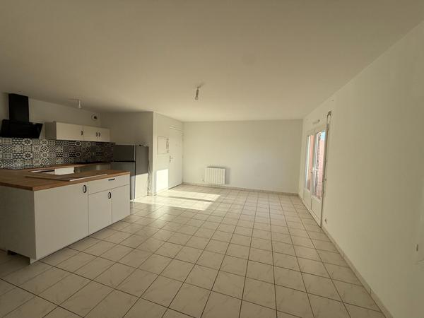 Immeuble Saint Hilaire De Riez 14 pièce(s) 304 m2