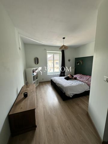 Maison de village 8 pièce(s) 3 chambre(s) 165 m²