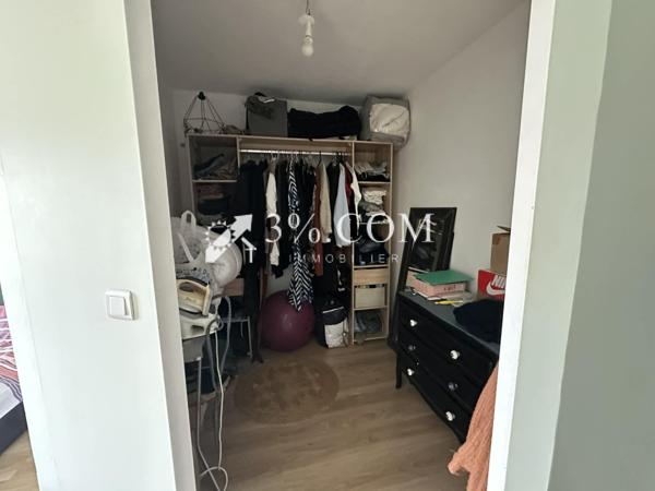 Maison de village 8 pièce(s) 3 chambre(s) 165 m²