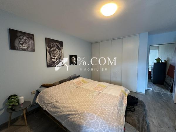 Maison de village 8 pièce(s) 3 chambre(s) 165 m²