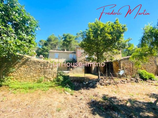 Maison à vendre 8 pièces de 220 m²