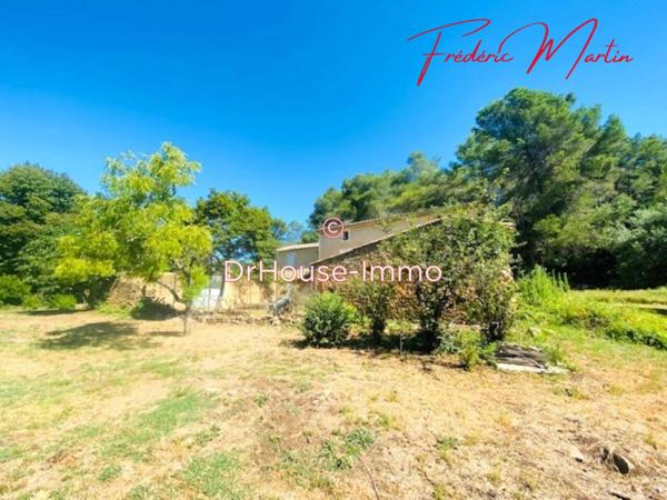 Maison à vendre 8 pièces de 220 m²