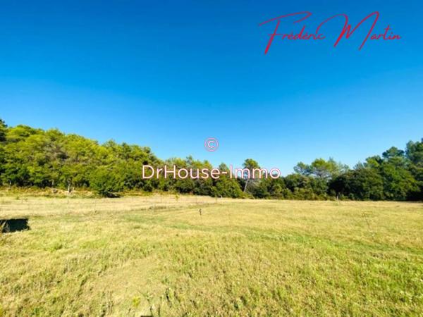 Maison à vendre 8 pièces de 220 m²