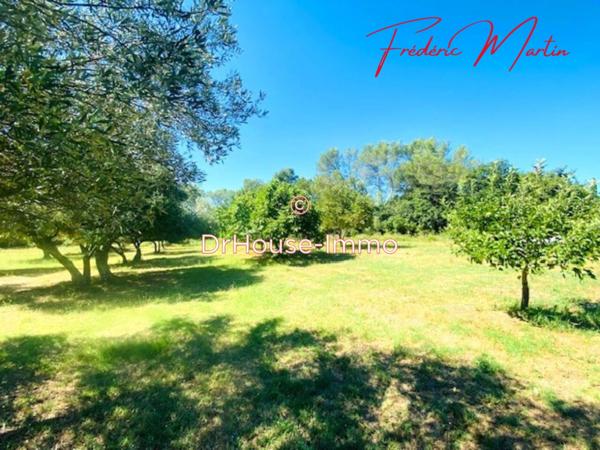 Maison à vendre 8 pièces de 220 m²