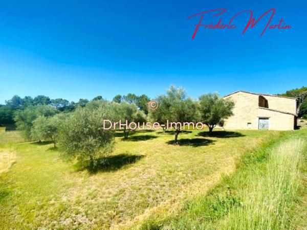 Maison à vendre 8 pièces de 220 m²