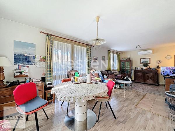 Maison Miramas 3 pièce(s) 72 m2