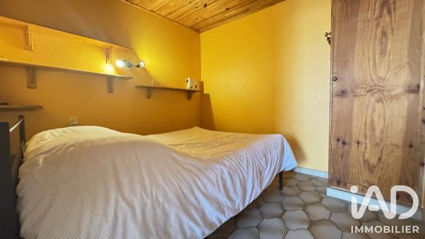 Maison à vendre 3 pièces 68 m² Villelongue-de-la-Salanque