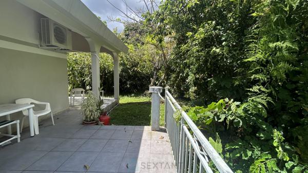 SECTEUR RECHERCHE, POTENTIEL LOCATIF, IDEAL FAMILLE OU INVESTISSEMENT