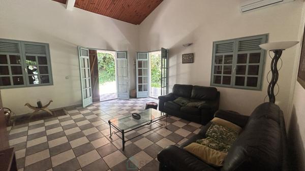 SECTEUR RECHERCHE, POTENTIEL LOCATIF, IDEAL FAMILLE OU INVESTISSEMENT