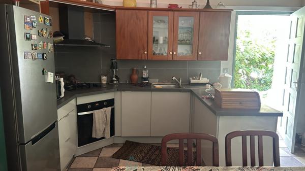 SECTEUR RECHERCHE, POTENTIEL LOCATIF, IDEAL FAMILLE OU INVESTISSEMENT