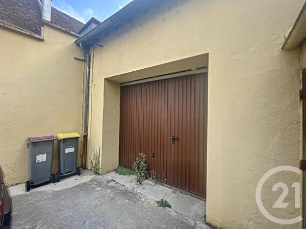 Appartement F3 à vendre  3 pièces - 69,53 m2 MONTEREAU FAULT YONNE - 77