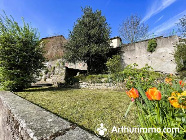 Vente Maison 5 pièces 111 m2 à Seloncourt