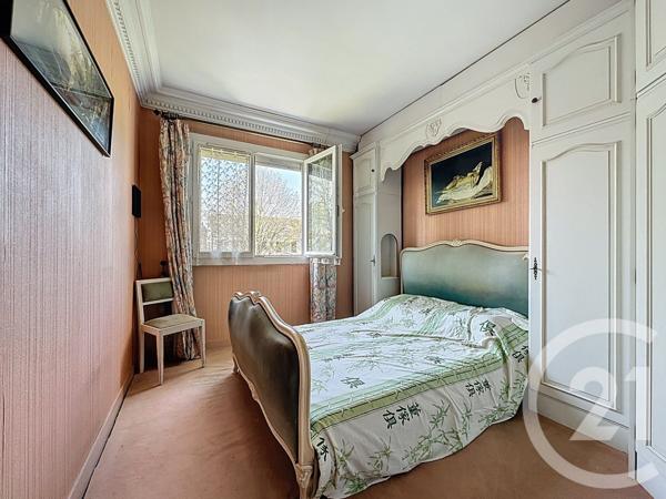 Maison à vendre  6 pièces - 114,31 m2 NANTES - 44