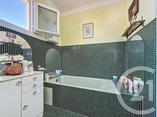 Maison à vendre  6 pièces - 114,31 m2 NANTES - 44