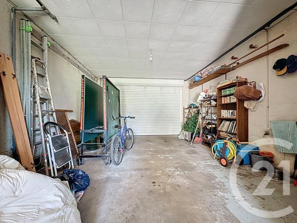 Maison à vendre  6 pièces - 114,31 m2 NANTES - 44