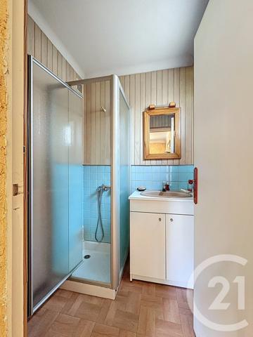 Maison à vendre  6 pièces - 114,31 m2 NANTES - 44