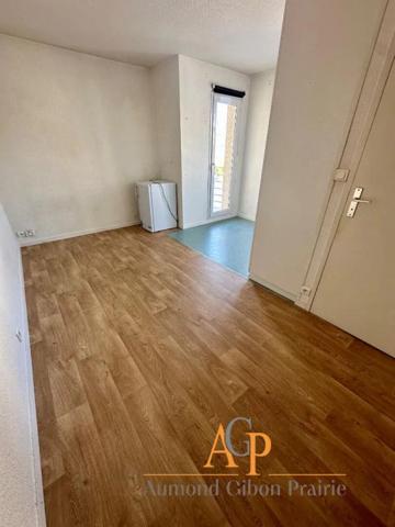 Appartement à louer à Caen (14000)