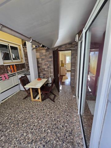 VENTE VILLA T5 DE 126 M²