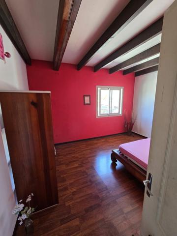 VENTE VILLA T5 DE 126 M²