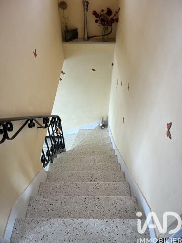 Maison à vendre 4 pièces 89 m² Feytiat