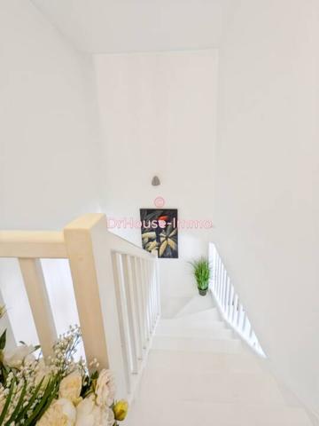 Maison à vendre 3 pièces de 68 m²