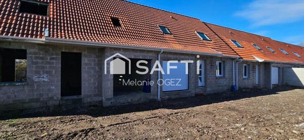 Immeuble de rapport