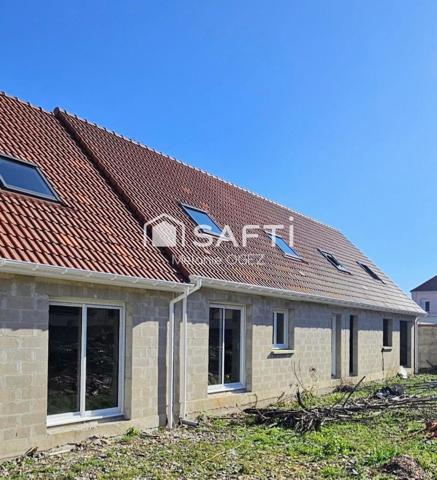 Immeuble de rapport