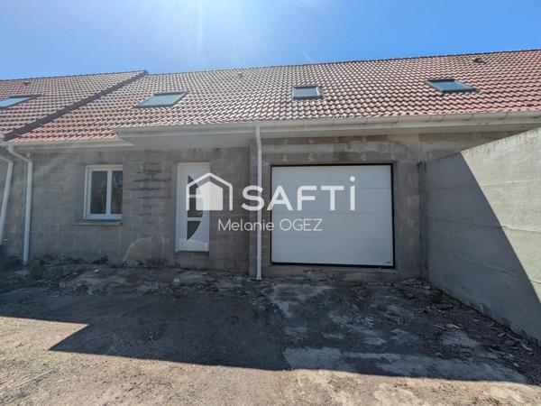 Immeuble de rapport
