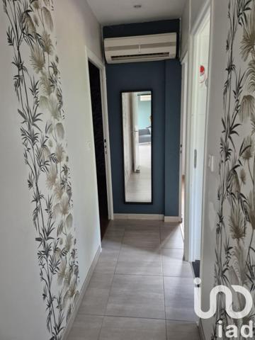 Maison à vendre 5 pièces 126 m² Iteuil