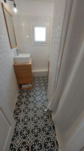 Magnifique Maison Sete 4 pièce(s) 82 m2