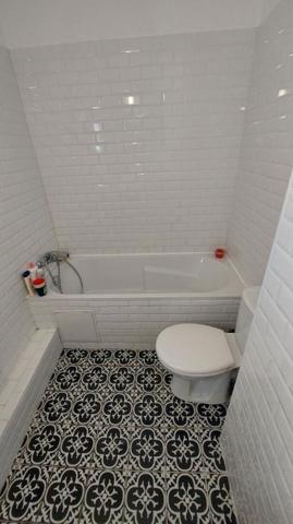 Magnifique Maison Sete 4 pièce(s) 82 m2