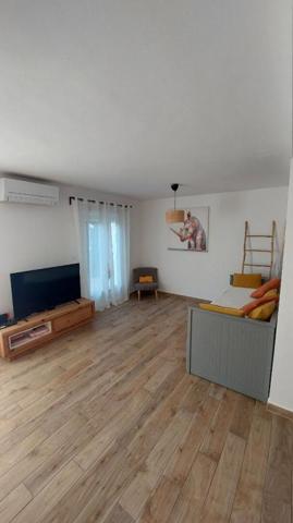 Magnifique Maison Sete 4 pièce(s) 82 m2