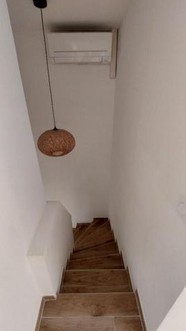 Magnifique Maison Sete 4 pièce(s) 82 m2