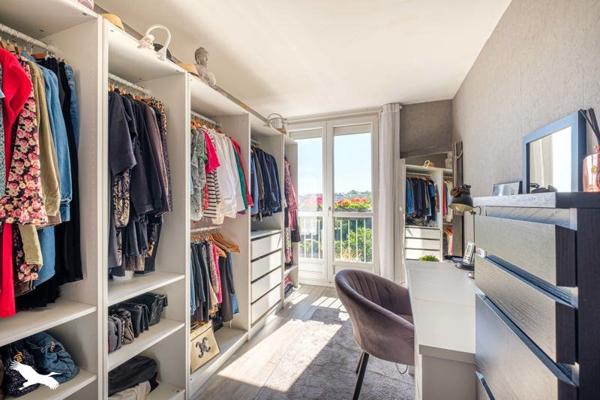 Appartement à vendre |  Lyon 05 |  3 pièces | 72 m²