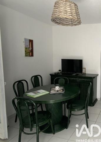 Maison à vendre 4 pièces 98 m² La Teste-de-Buch