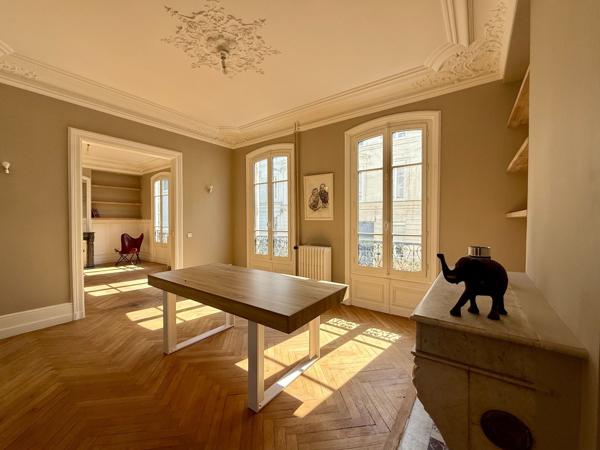 Vente Maison de luxe Rouen 9 Pièces 222 m²