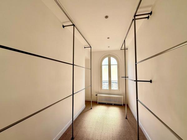Vente Maison de luxe Rouen 9 Pièces 222 m²