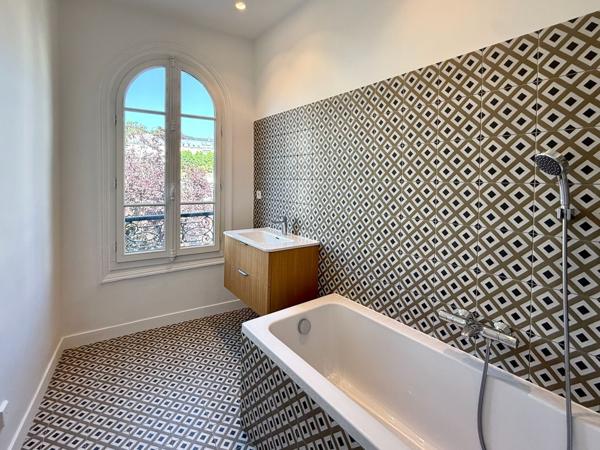 Vente Maison de luxe Rouen 9 Pièces 222 m²
